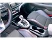 2023 Kia Forte5 GT (Stk: TSP60411) in Sherwood Park - Image 15 of 30