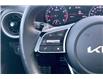 2023 Kia Forte5 GT (Stk: TSP60411) in Sherwood Park - Image 16 of 30