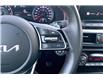 2023 Kia Forte5 GT (Stk: TSP60411) in Sherwood Park - Image 17 of 30