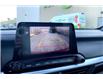 2023 Kia Forte5 GT (Stk: TSP60411) in Sherwood Park - Image 19 of 30