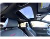 2023 Kia Forte5 GT (Stk: TSP60411) in Sherwood Park - Image 20 of 30