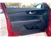 2023 Kia Forte5 GT (Stk: TSP60411) in Sherwood Park - Image 21 of 30