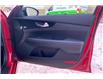 2023 Kia Forte5 GT (Stk: TSP60411) in Sherwood Park - Image 22 of 30