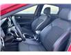 2023 Kia Forte5 GT (Stk: TSP60411) in Sherwood Park - Image 23 of 30