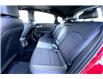2023 Kia Forte5 GT (Stk: TSP60411) in Sherwood Park - Image 24 of 30