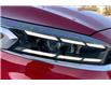 2023 Kia Forte5 GT (Stk: TSP60411) in Sherwood Park - Image 26 of 30