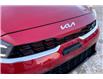 2023 Kia Forte5 GT (Stk: TSP60411) in Sherwood Park - Image 28 of 30