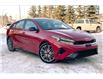 2023 Kia Forte5 GT (Stk: TSP60411) in Sherwood Park - Image 30 of 30