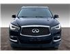 2020 Infiniti QX60 Pure (Stk: 20B8762) in Sherwood Park - Image 3 of 30