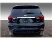 2020 Infiniti QX60 Pure (Stk: 20B8762) in Sherwood Park - Image 4 of 30