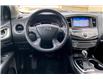2020 Infiniti QX60 Pure (Stk: 20B8762) in Sherwood Park - Image 5 of 30