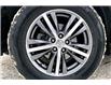 2020 Infiniti QX60 Pure (Stk: 20B8762) in Sherwood Park - Image 9 of 30