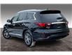 2020 Infiniti QX60 Pure (Stk: 20B8762) in Sherwood Park - Image 10 of 30