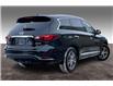 2020 Infiniti QX60 Pure (Stk: 20B8762) in Sherwood Park - Image 11 of 30
