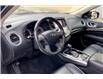 2020 Infiniti QX60 Pure (Stk: 20B8762) in Sherwood Park - Image 12 of 30