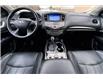 2020 Infiniti QX60 Pure (Stk: 20B8762) in Sherwood Park - Image 13 of 30