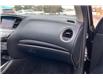 2020 Infiniti QX60 Pure (Stk: 20B8762) in Sherwood Park - Image 14 of 30