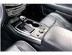2020 Infiniti QX60 Pure (Stk: 20B8762) in Sherwood Park - Image 15 of 30