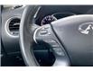 2020 Infiniti QX60 Pure (Stk: 20B8762) in Sherwood Park - Image 16 of 30