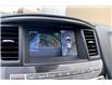 2020 Infiniti QX60 Pure (Stk: 20B8762) in Sherwood Park - Image 18 of 30