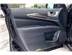 2020 Infiniti QX60 Pure (Stk: 20B8762) in Sherwood Park - Image 20 of 30