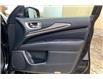 2020 Infiniti QX60 Pure (Stk: 20B8762) in Sherwood Park - Image 21 of 30