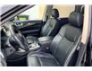 2020 Infiniti QX60 Pure (Stk: 20B8762) in Sherwood Park - Image 22 of 30