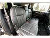 2020 Infiniti QX60 Pure (Stk: 20B8762) in Sherwood Park - Image 24 of 30