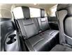 2020 Infiniti QX60 Pure (Stk: 20B8762) in Sherwood Park - Image 25 of 30