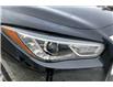 2020 Infiniti QX60 Pure (Stk: 20B8762) in Sherwood Park - Image 26 of 30