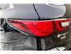 2020 Infiniti QX60 Pure (Stk: 20B8762) in Sherwood Park - Image 27 of 30