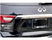 2020 Infiniti QX60 Pure (Stk: 20B8762) in Sherwood Park - Image 29 of 30