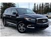 2020 Infiniti QX60 Pure (Stk: 20B8762) in Sherwood Park - Image 30 of 30