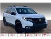 2021 Honda Passport Sport (Stk: 21B2847) in Sherwood Park - Image 2 of 29