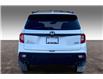 2021 Honda Passport Sport (Stk: 21B2847) in Sherwood Park - Image 3 of 29