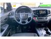 2021 Honda Passport Sport (Stk: 21B2847) in Sherwood Park - Image 4 of 29