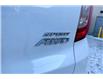 2021 Honda Passport Sport (Stk: 21B2847) in Sherwood Park - Image 7 of 29