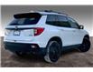 2021 Honda Passport Sport (Stk: 21B2847) in Sherwood Park - Image 10 of 29
