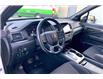 2021 Honda Passport Sport (Stk: 21B2847) in Sherwood Park - Image 11 of 29