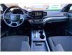 2021 Honda Passport Sport (Stk: 21B2847) in Sherwood Park - Image 12 of 29