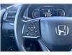 2021 Honda Passport Sport (Stk: 21B2847) in Sherwood Park - Image 15 of 29