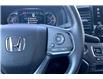 2021 Honda Passport Sport (Stk: 21B2847) in Sherwood Park - Image 16 of 29