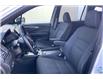 2021 Honda Passport Sport (Stk: 21B2847) in Sherwood Park - Image 22 of 29