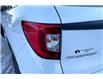2021 Honda Passport Sport (Stk: 21B2847) in Sherwood Park - Image 26 of 29