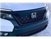 2021 Honda Passport Sport (Stk: 21B2847) in Sherwood Park - Image 27 of 29