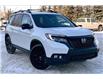 2021 Honda Passport Sport (Stk: 21B2847) in Sherwood Park - Image 29 of 29
