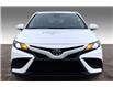 2024 Toyota Camry SE (Stk: 24B0845) in Sherwood Park - Image 3 of 28