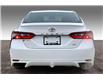 2024 Toyota Camry SE (Stk: 24B0845) in Sherwood Park - Image 4 of 28