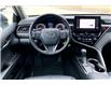 2024 Toyota Camry SE (Stk: 24B0845) in Sherwood Park - Image 5 of 28