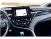 2024 Toyota Camry SE (Stk: 24B0845) in Sherwood Park - Image 6 of 28